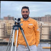 Hesham Sayed