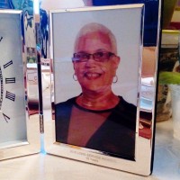 Debra Symons