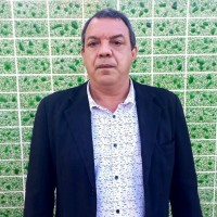 Rogerio Brandao
