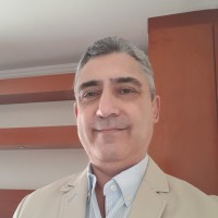 Gilcimar Shumiski