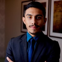 Janssen Calebe Cordeiro Braga