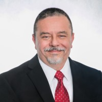 Dwight Dover