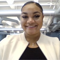 Toya Small-Price