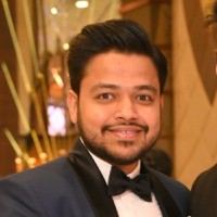 Deepak Jindal