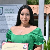 Lourdes Sarango Moncada