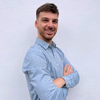 Emanuele Siani