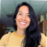 Kimberly Gibson-McDonald, M.Ed