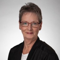 Cynthia Bowerman