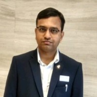 Amit Patel