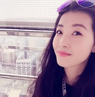 Phoebe Zhou