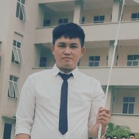 Phi Hoang