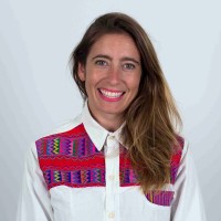 Emily Anderson