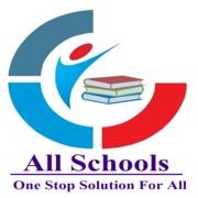 All Schools