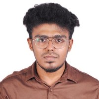 Peer Mohamed A.