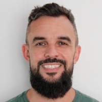 Lourenço Taborda