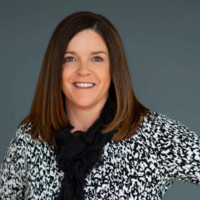 Rachel Cardona Brown