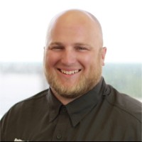 David Schrampf