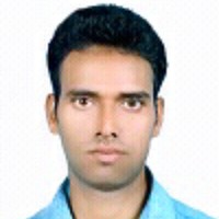 Ravindra Kumar
