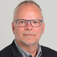 Peter Fallesen