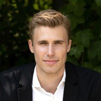 Morten Reenberg