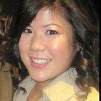Christina Lam