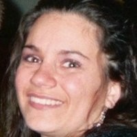 Caryn Peterson