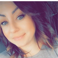 Tara Janowski