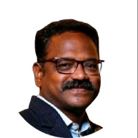 Prem Kumar