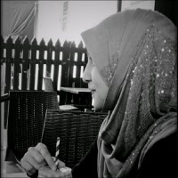 Farheen Shaikh