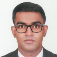Amila Rajapakshe