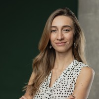 Amália S. Botter Fabbri