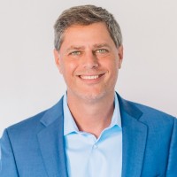 Stephen Wechsler, PMP, CSM