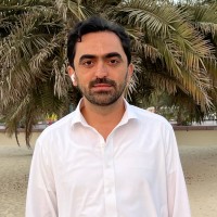 Shahab Muhammad