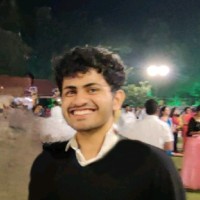 Pranav Sasikumar