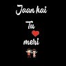 Sameer Anshari