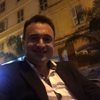Daniel Costa