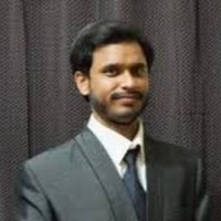 Anuj Kumar