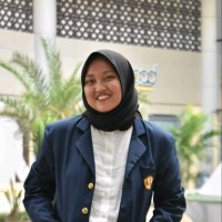 Adis Prita Aulia