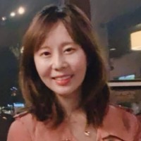 Amanda T.