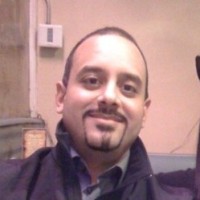 Edwin Nunez