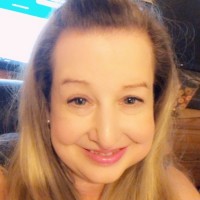 Kristine Youngberg - Cotterman