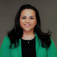 Juanita Hanley, EMBA