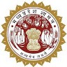 Shivam Pratap Shingh Khameriya