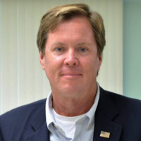 Edwin L. Lamont CIC, CRM, CPIA