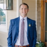 Dylan Scheck