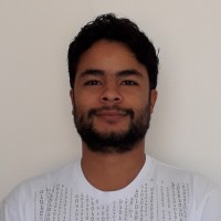 Leandro Lopes Gonçalves