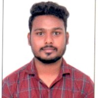 Chandu Nalla