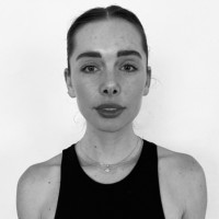 Trinity Gurich