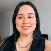 Larissa Andrade