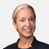Erica Zolner